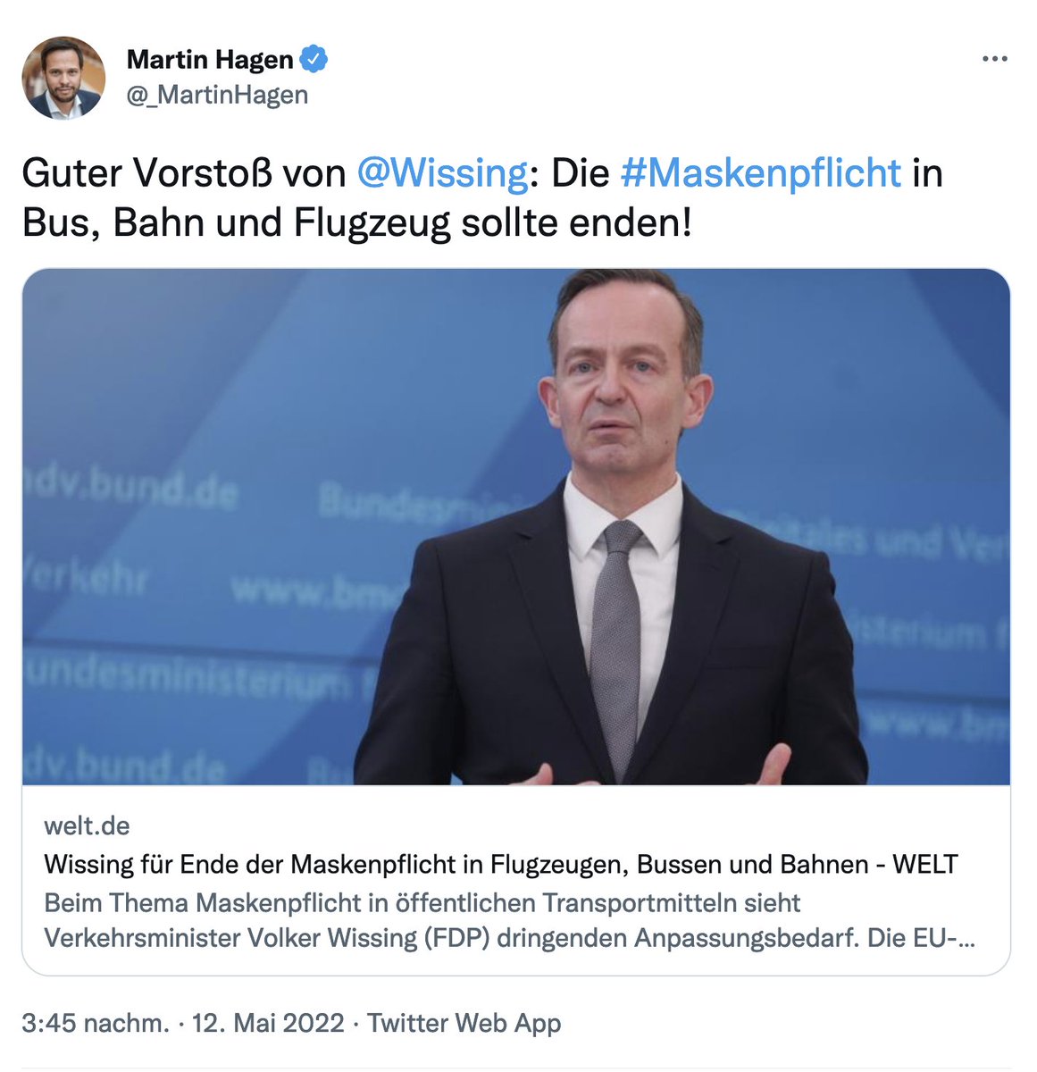 ProFies_Bund's tweet photo. @fdp Braucht hier jemand unser #Serviceangebot? https://t.co/swvPGnjK1L