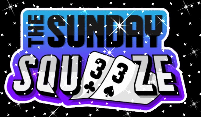 edudiazpoker's tweet photo. 🚨SORTEO🚨#ACRGIVEAWAY Hoy mismo se va 1 ticket de 11 Sunday Squeeze!!!queres más?hoy en stream voy a sortear 2 más!!!!condiciones:
1)dar ♥️y RT 
2)seguirme en Twitter
3)seguir en Twitter a @ACR_POKER 
4)seguir en Twitter a @AcrLatam 
5)etiqueta a 2 amigos!! https://t.co/xCEILUBy3N