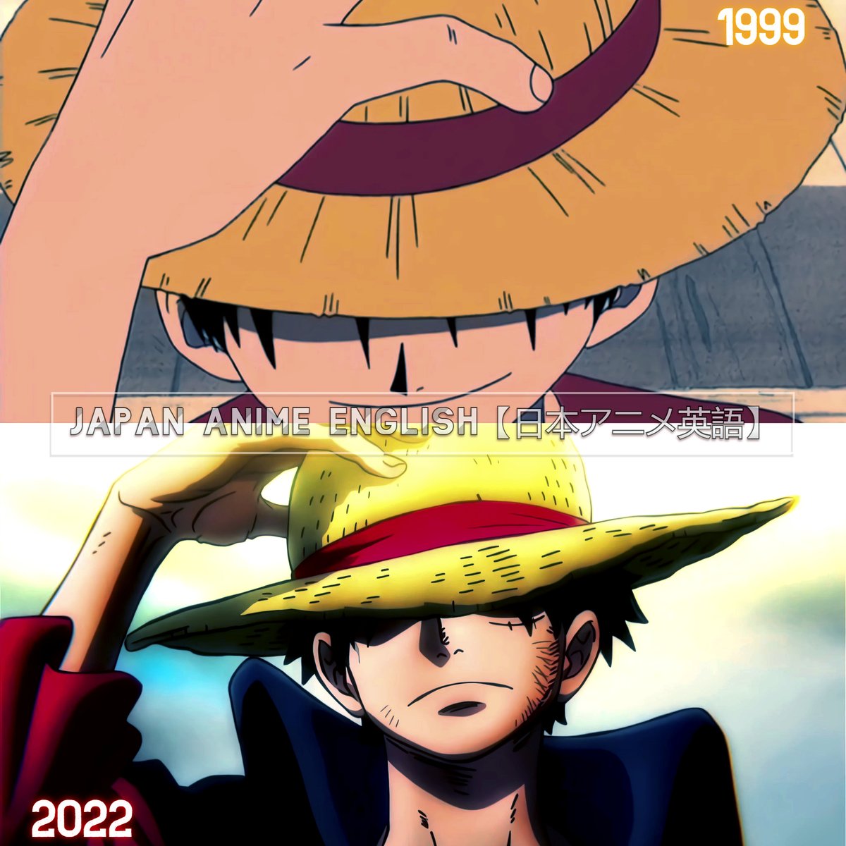 Anime no Tatsujin アニメの達人 tweet media