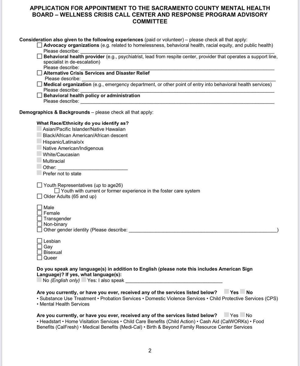 We r now accepting apps to stand the #alternativeto911 program in <a href="/SacCountyCA/">Sacramento County</a> <a href="/SacramentoASPA/">Sacramento ASPA</a> <a href="/PPASacState/">PPA Sacramento State</a> <a href="/SacStateGASPPA/">GASPPA</a> <a href="/hppa_alum/">HPPA</a>  please circulate