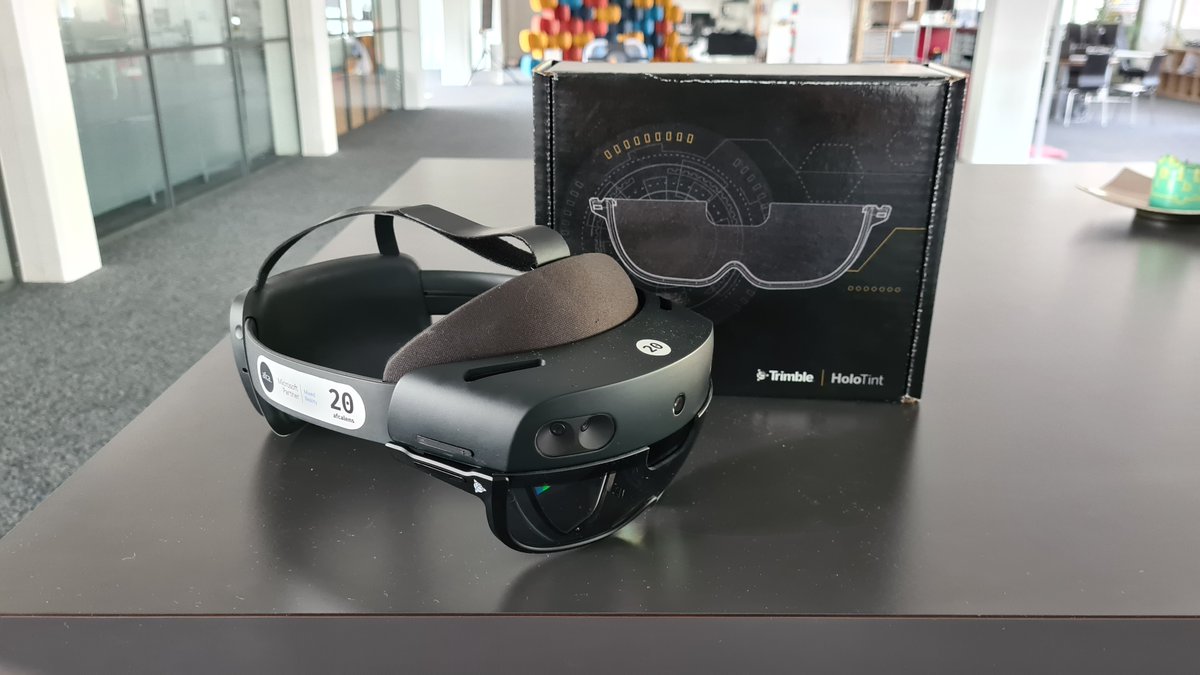 afca. ag tweet media