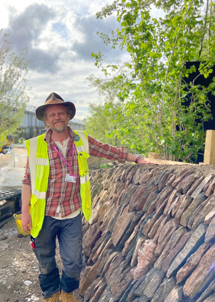 Rewilding Britain tweet media