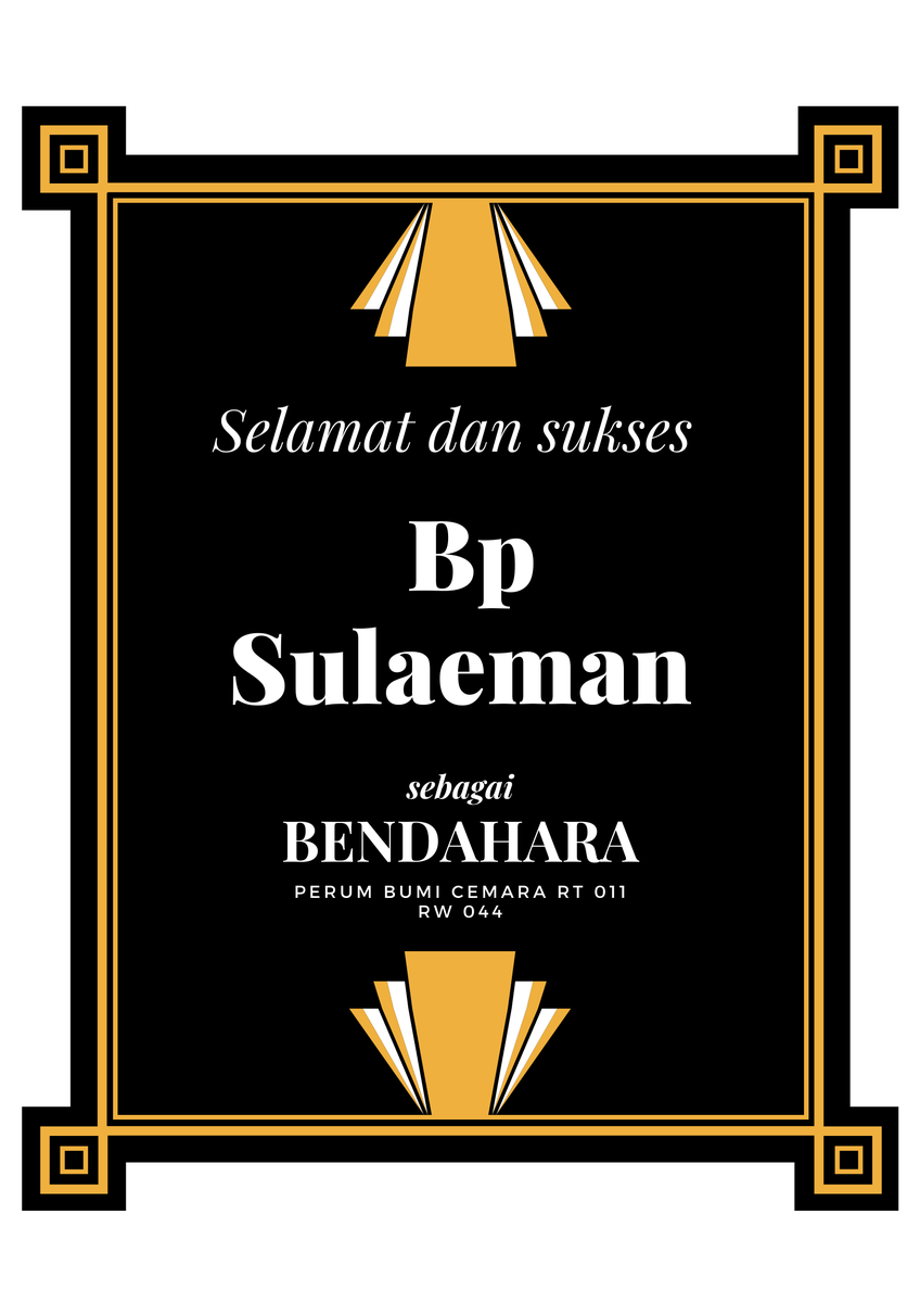 didikns1's tweet photo. https://t.co/BduoK70tGu
