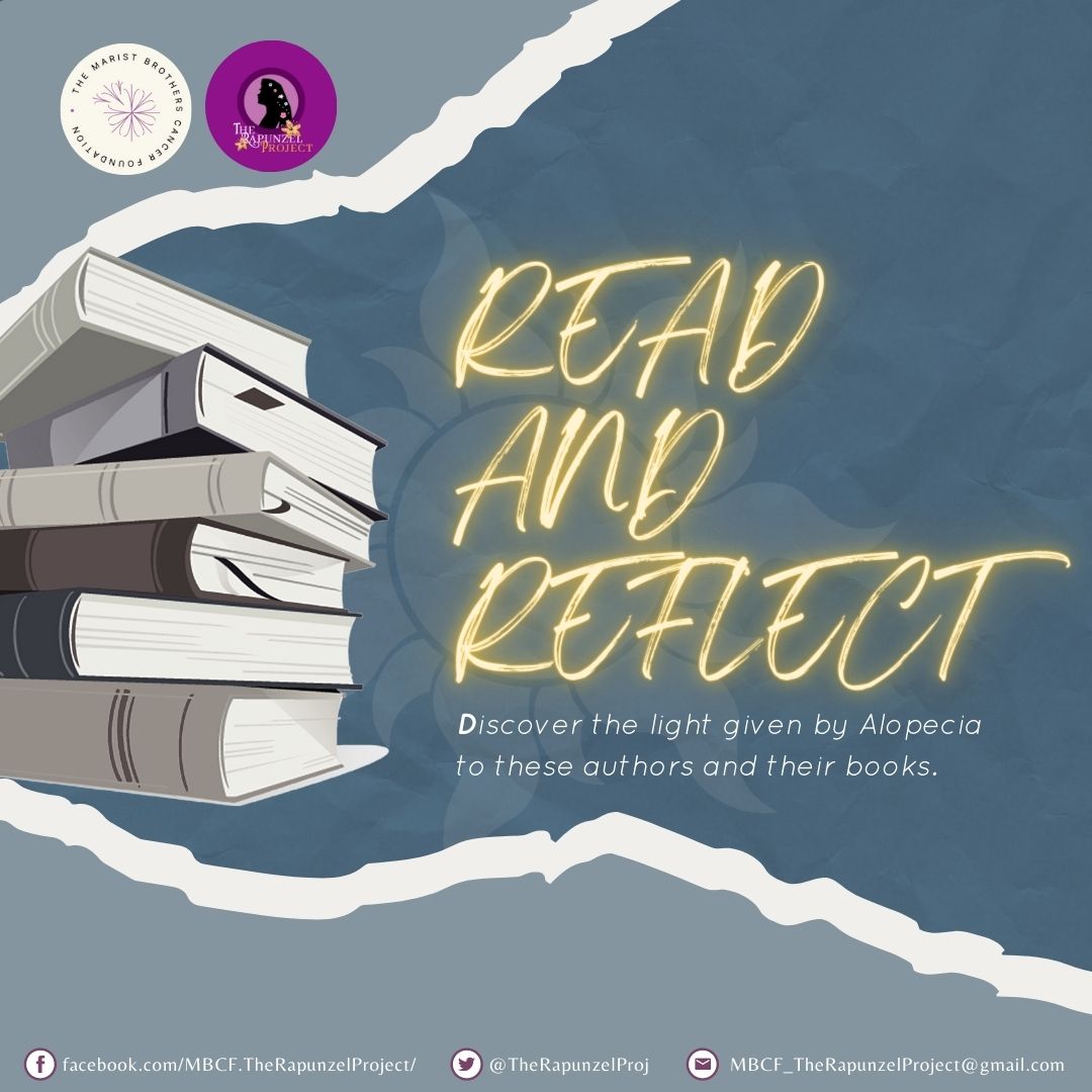 The Rapunzel Project (@TheRapunzelProj) / Posts / X