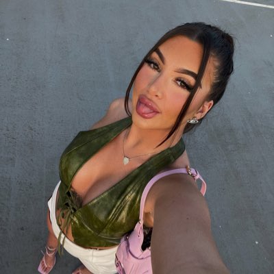 Content from gh0bbs16