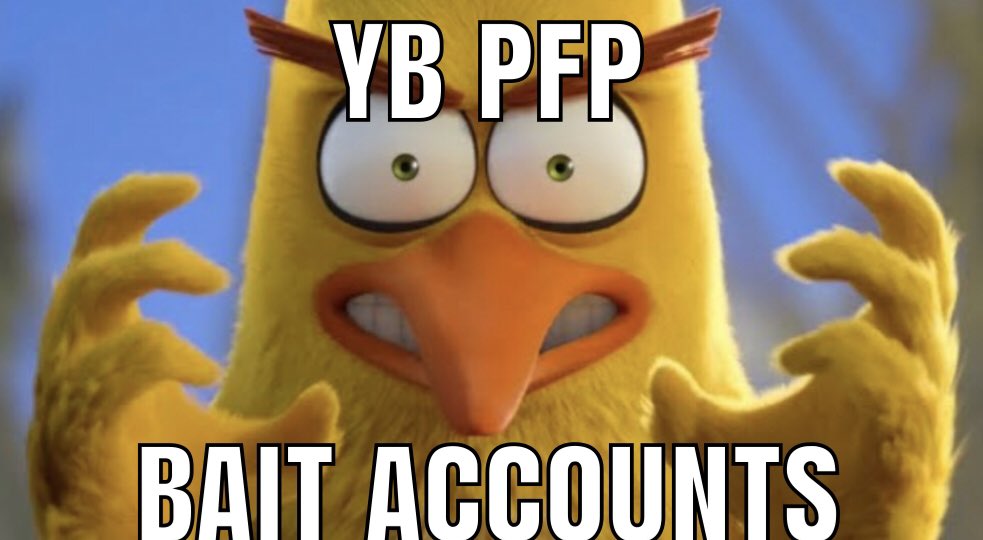 angry chuck with captions (@angrychuckabm) on Twitter photo 