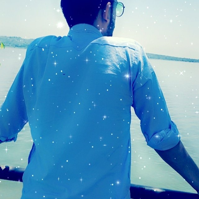 SyedJun59612101's tweet photo. #NewProfilePic https://t.co/BTLnuTFNAD