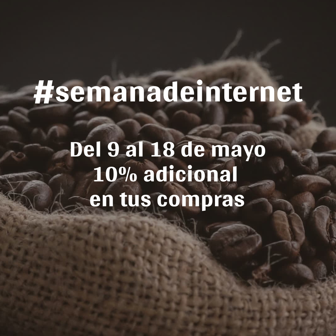 SuecaExpresCafe's tweet photo. Compra del 9 al 18 de mayo y tendrás un 10% de descuento adicional en cápsulas Caffitaly, Nespresso compatibles, Dolce gusto compatibles, miel de València, café espresso monodosis y café grano. Este descuento se suma a los habituales del 5% y 10% por volumen de compras. https://t.co/9CoWVR7mYJ