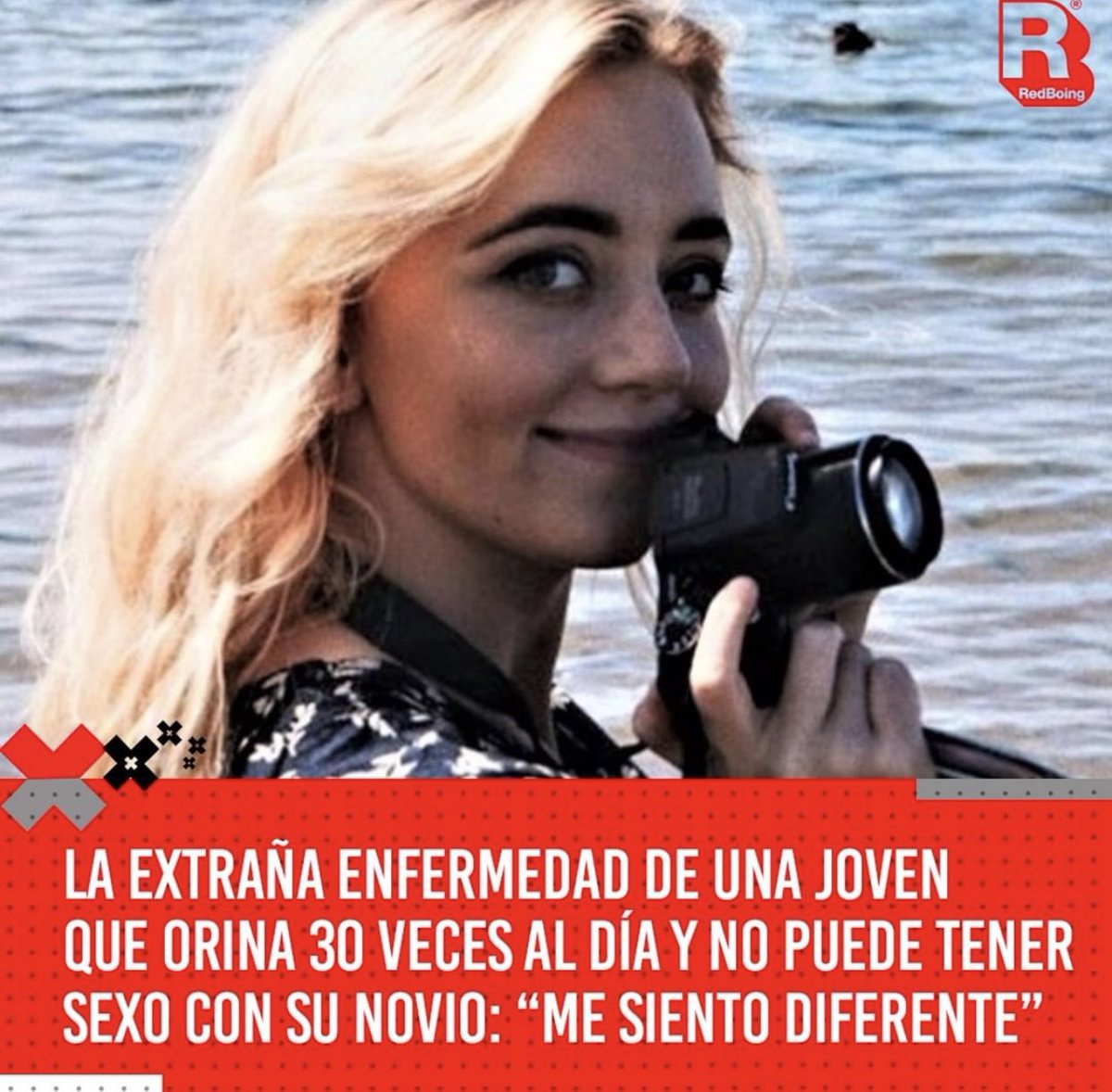 Mememista2's tweet photo. A tres meos de “sentirme Diferente” https://t.co/T7pQp4hcFl