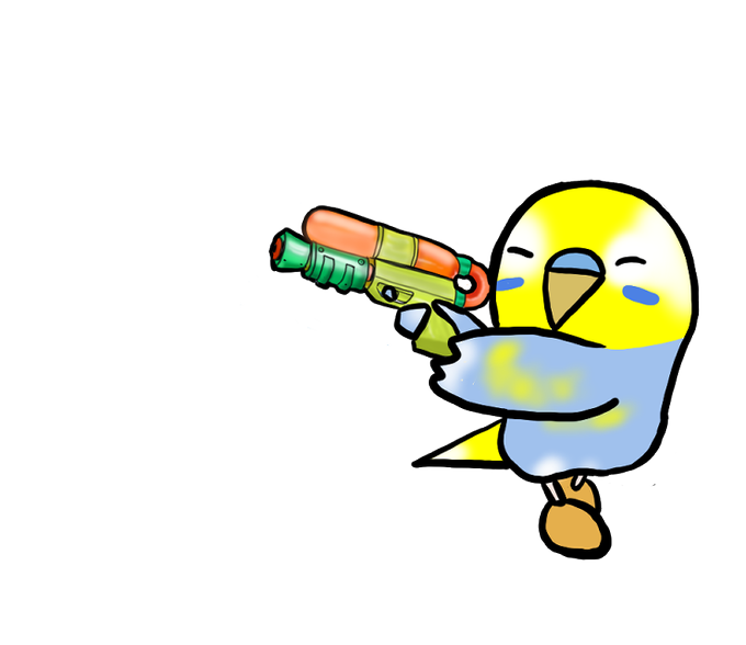 色いろのtwitterイラスト検索結果