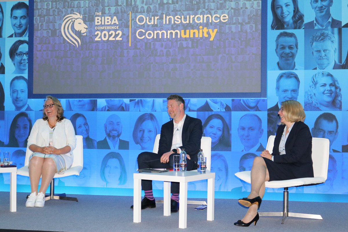 BIBAbroker's tweet image. Our 𝐒𝐮𝐬𝐭𝐚𝐢𝐧𝐚𝐛𝐢𝐥𝐢𝐭𝐲/𝐄𝐒𝐆 Seminar Session Speakers #BIBA2022