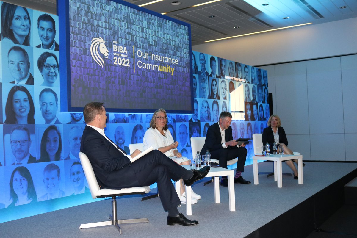 BIBAbroker's tweet image. Our 𝐒𝐮𝐬𝐭𝐚𝐢𝐧𝐚𝐛𝐢𝐥𝐢𝐭𝐲/𝐄𝐒𝐆 Seminar Session Speakers #BIBA2022