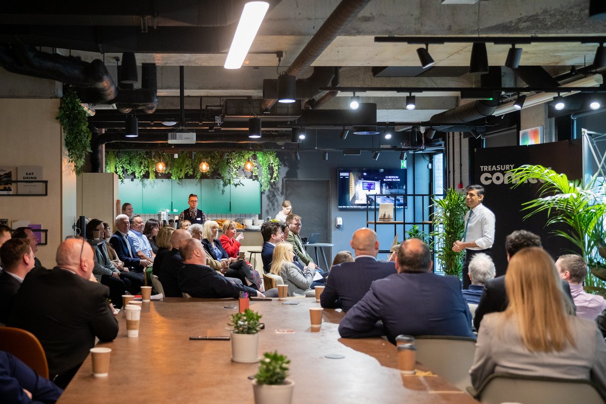 Smithfield, Stoke-on-Trent tweet media