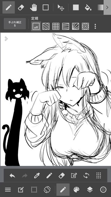 さっさと帰りたい、今日で完成すべき仕事もうないし 