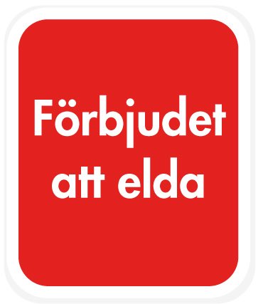 Pressmeddelande: Eldningsförbud i hela Kalmar län från 13 maj klockan 12.00

vastervik.se/Kommun-och-pol…

#brandrisk #eldningsförbud #Västervikskommun #Västervik #vvik