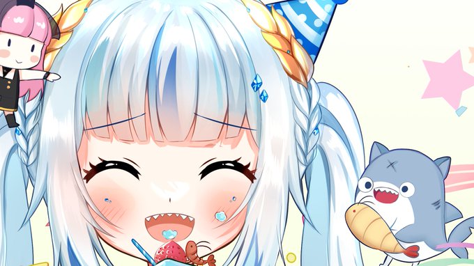 (中國語注意) 抱歉一 直重發QQ
這次我~參與了GURA公車活動
台北會有我畫的圖再公車上喔,喜歡的朋友歡迎去看看,
希望可以跟
@hirotaka0125
一起在台北跑車車GOGO!!!
台中跟高雄想看到我的圖的朋友也歡迎踴躍投票
網址下收 