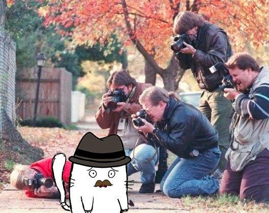 The next time <a href="/stablekwon/">Do Kwon 🌕</a> leaves the house...

$LUNA #terraluna #Terra #UST #LUNA