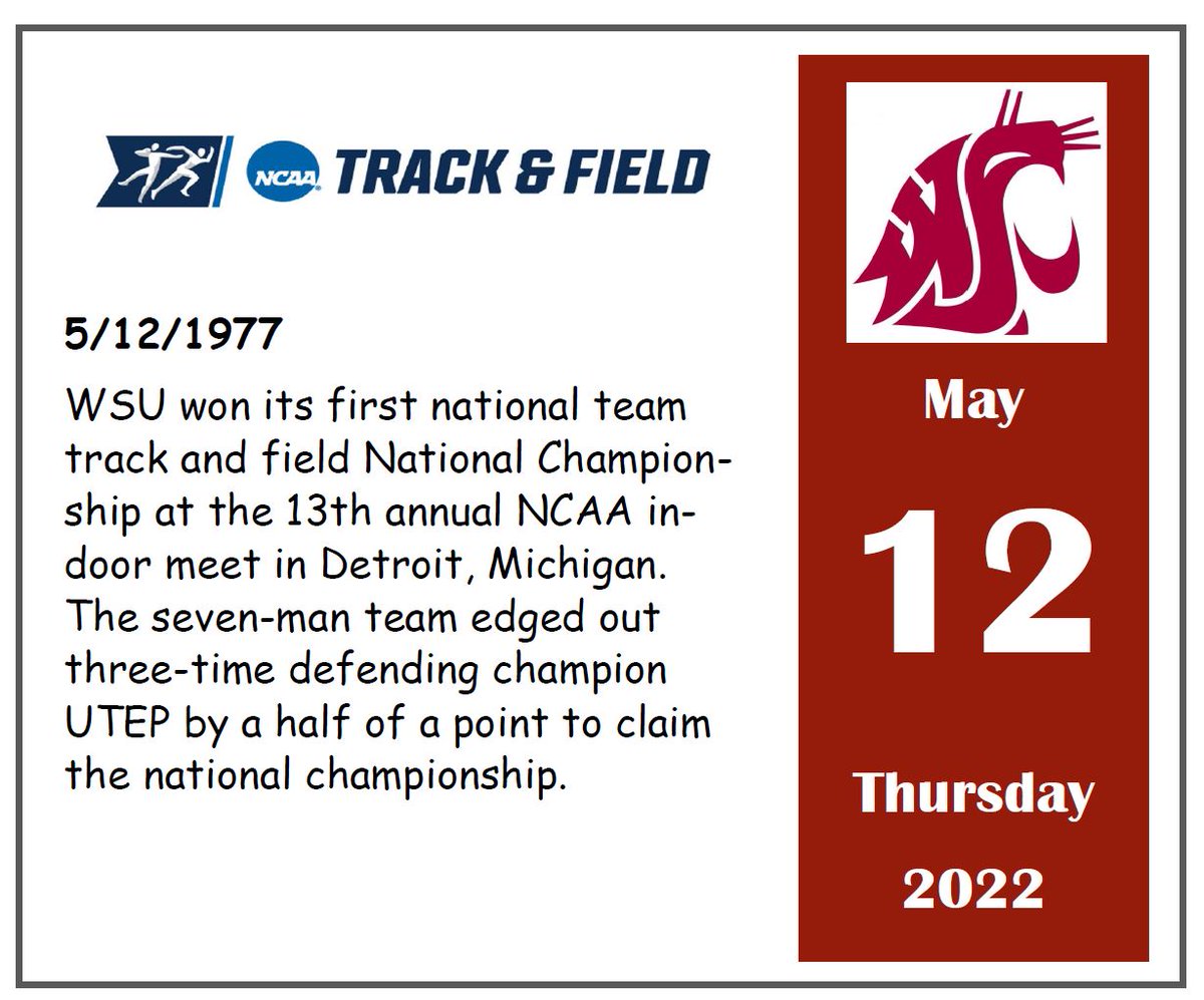 Daniel J. Bernardo tweet media