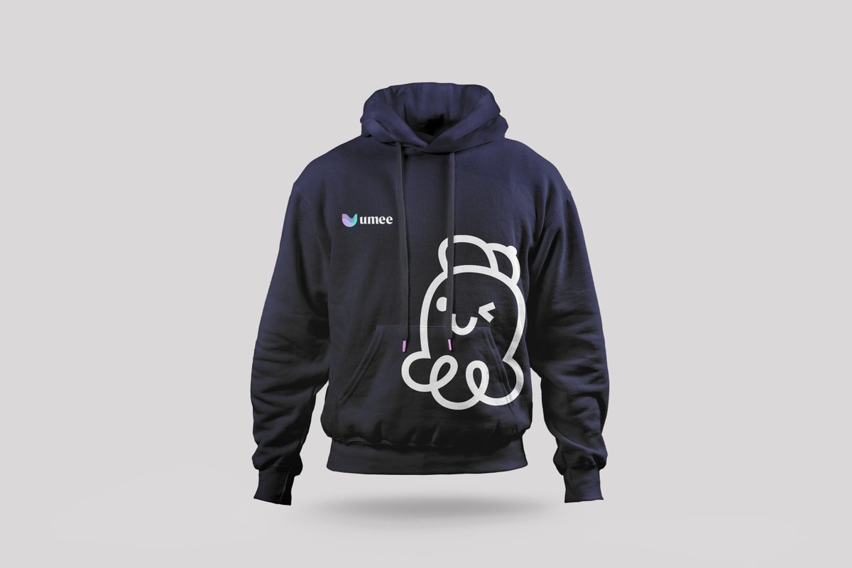 Dartiv_div's tweet photo. #MyUmeeMerch
@Umee_CrossChain
Finally uploading my designs.
Wanted to do the whole more stuff, especially tech like phone case and eco like the tote bag, run out of time tho
Hope you love 🐙💜 https://t.co/SiEXIaGNWM