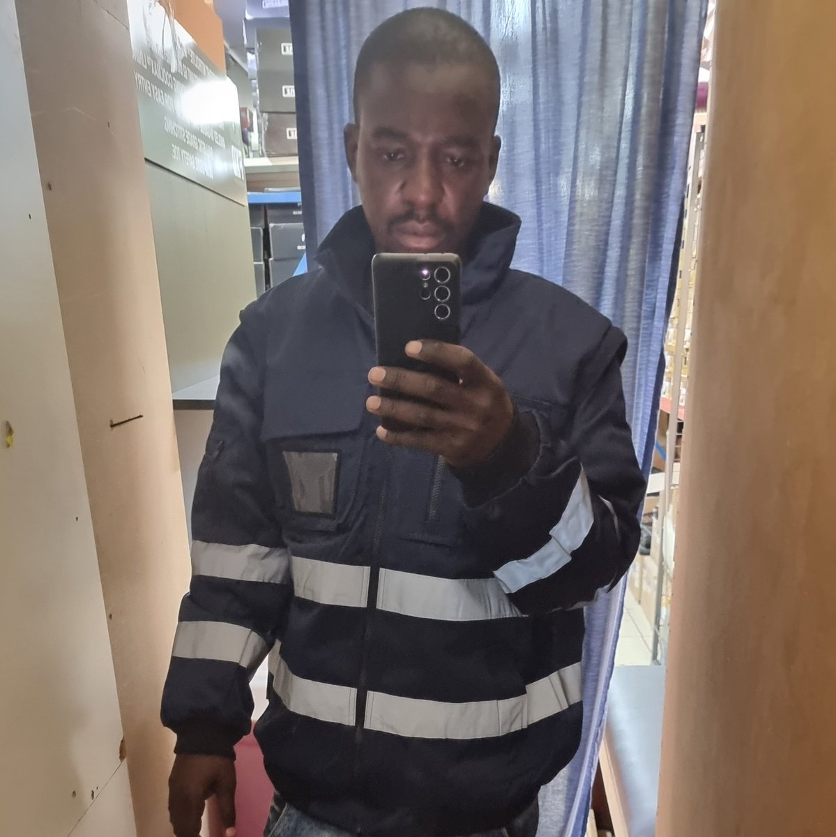 chamex91's tweet photo. #NewProfilePic https://t.co/56bwuNBRiT