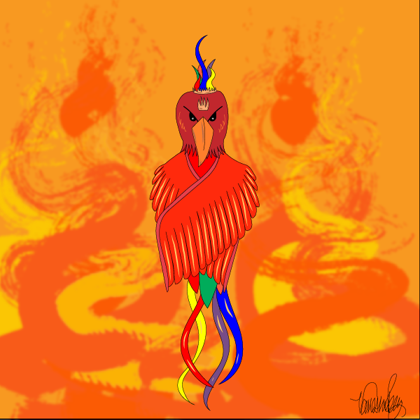 𝙱𝚊𝚍𝚊𝚜𝚜 𝚆𝚘𝚖𝚎𝚗 𝙽𝙵𝚃 tweet media