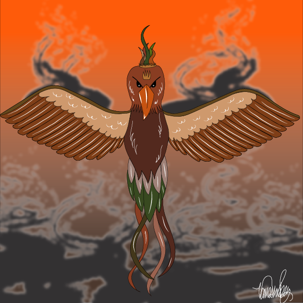 𝙱𝚊𝚍𝚊𝚜𝚜 𝚆𝚘𝚖𝚎𝚗 𝙽𝙵𝚃 tweet media