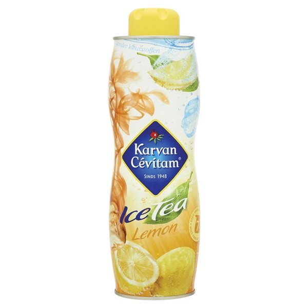 FableOnceAgain's tweet photo. @KarvanCevitam komen die ice tea smaken uit 2014 of 2015 ooit nog eens terug? Ik vond het zo jammer dat die uit het assortiment gingen! We hebben dat echt met de kuub gedronken toen het er nog was, zo ongelooflijk lekker! Ik herinnerde me het opeens en heb er zo'n zin in weer... https://t.co/IqZsi0KuhR