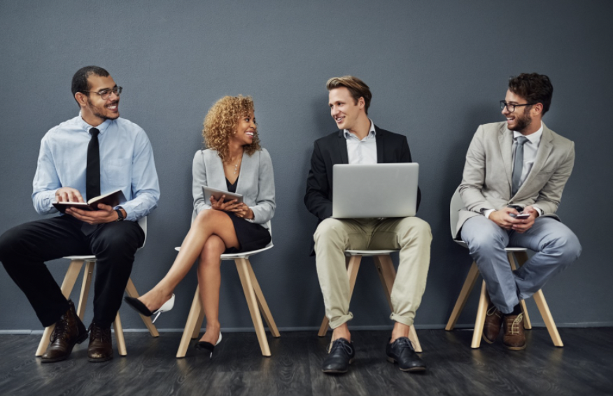 Looking to keep job seekers engaged? HR experts say to avoid these practices: hrmorning.com/articles/job-c….