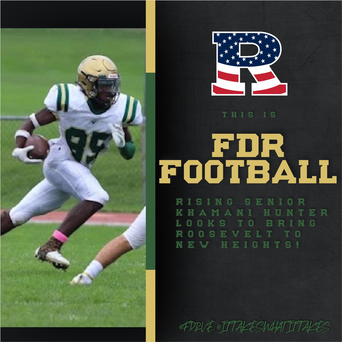 FootballFdr's tweet photo. We're looking forward to watching this future D1 Football player have an amazing senior year!Grades, Character, Leadership, Resilience, &amp; Amazing Athletic Ability in both Football &amp; T&amp;F. @Stephen16219244 @athleticshpcsd @JD_XOS @alexgleitman @EdOBrienCFB @StephenHaynes4 @KOT845_ https://t.co/zGtgccpL57
