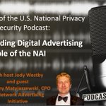 Photo by Association for Data and Cyber Governance (@AssociationDCG)