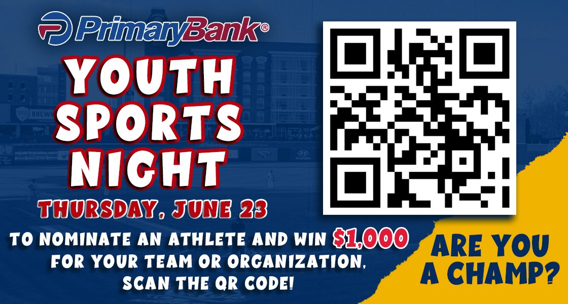 PrimaryBankNH tweet media