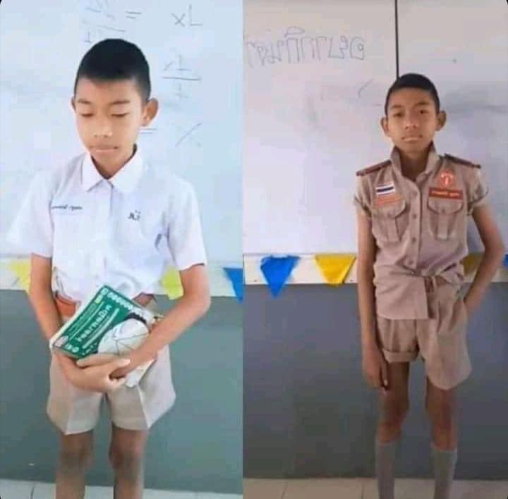 เล่นทวิตวันแรก                           วันนี้