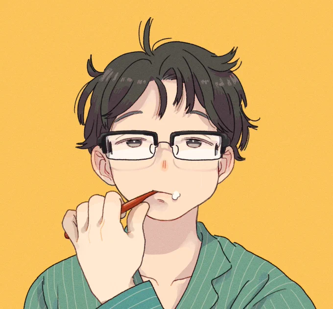 あしたもはやおき 