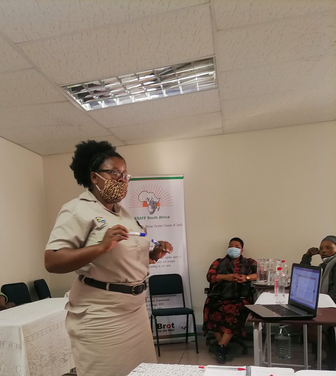 ESAFF_SA tweet media