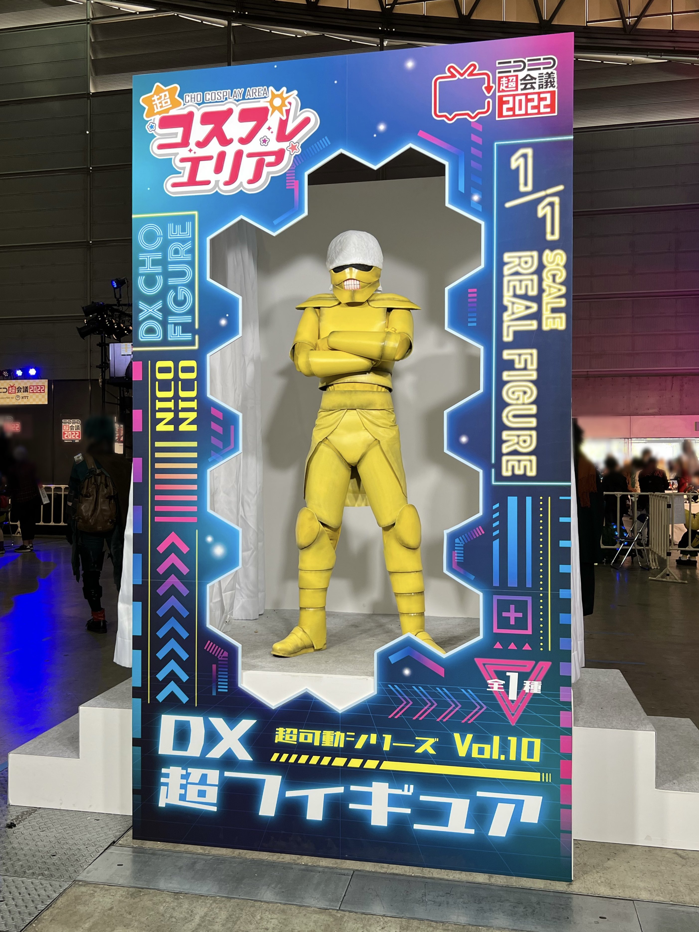 アムロ🍜 (@amuroray1104) / X