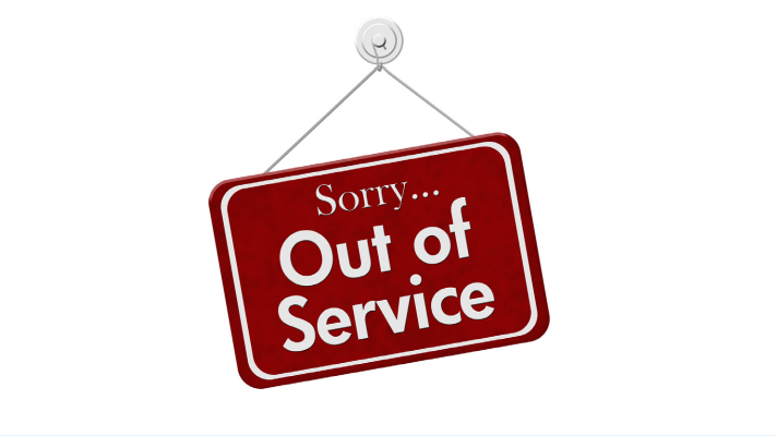 dyclibrary's tweet photo. The D'YouSearch tool on the main library web page is out of service. Please use link below until further notice. 
https://t.co/EfPWRi99CZ https://t.co/PBtBiLgvOD