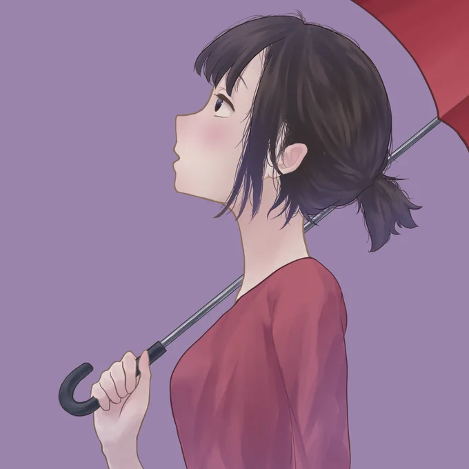 つゆ 