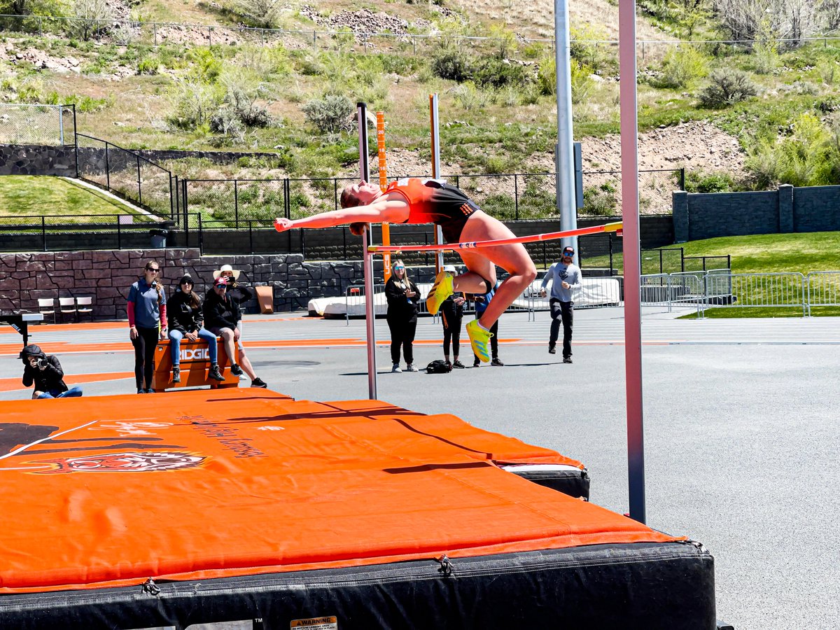 IdahoStateTFXC's tweet image. 