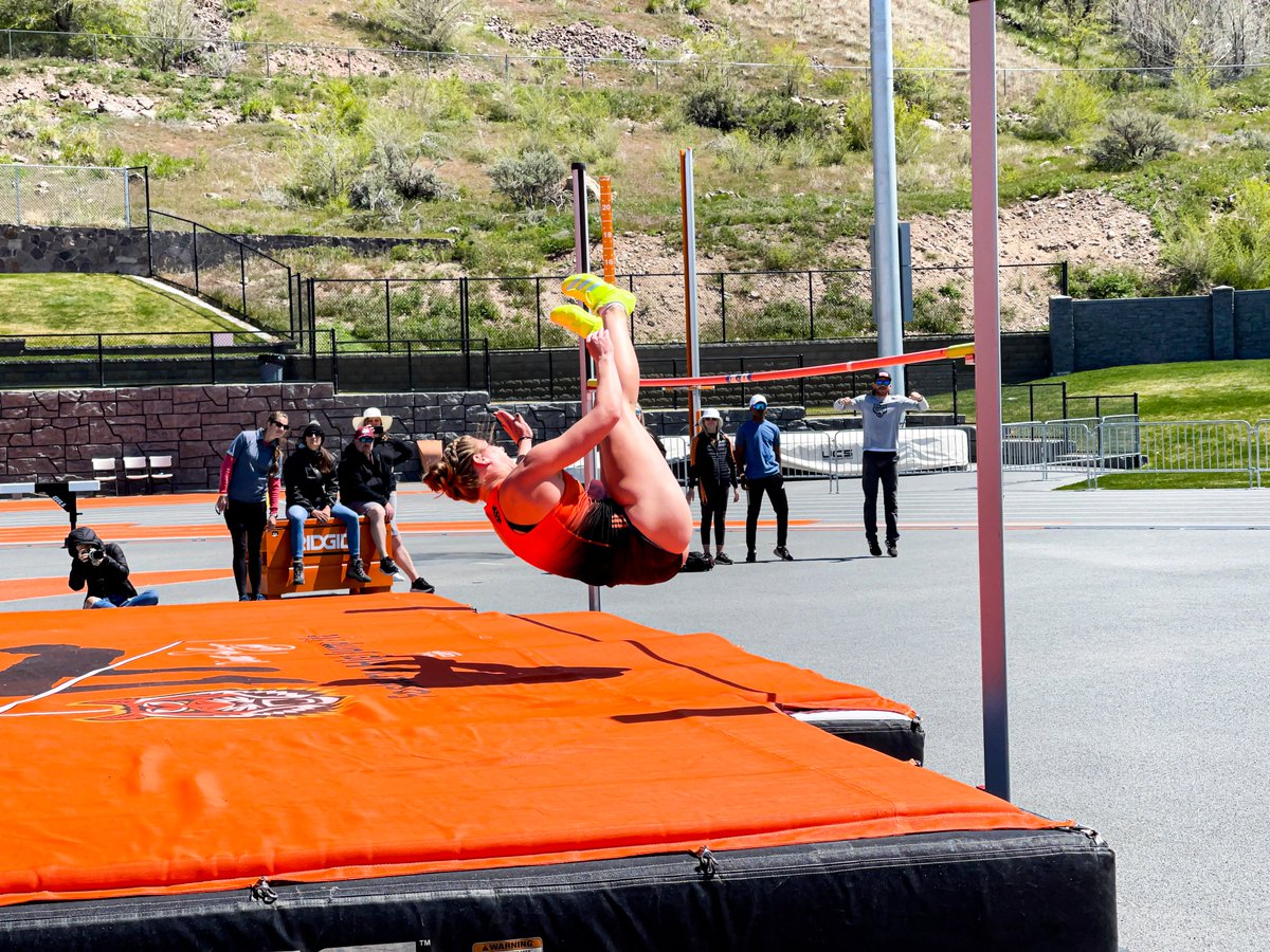 IdahoStateTFXC's tweet image. 