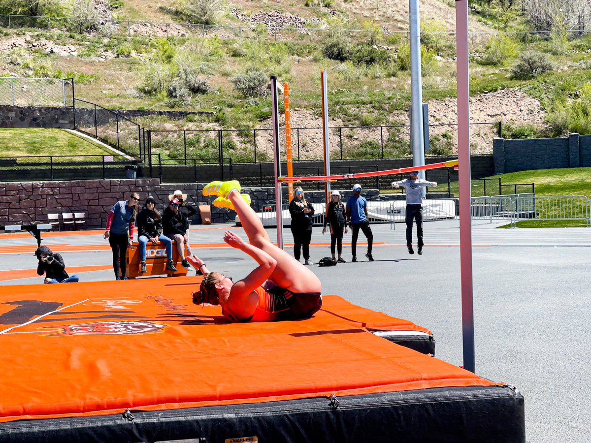 IdahoStateTFXC's tweet image. 