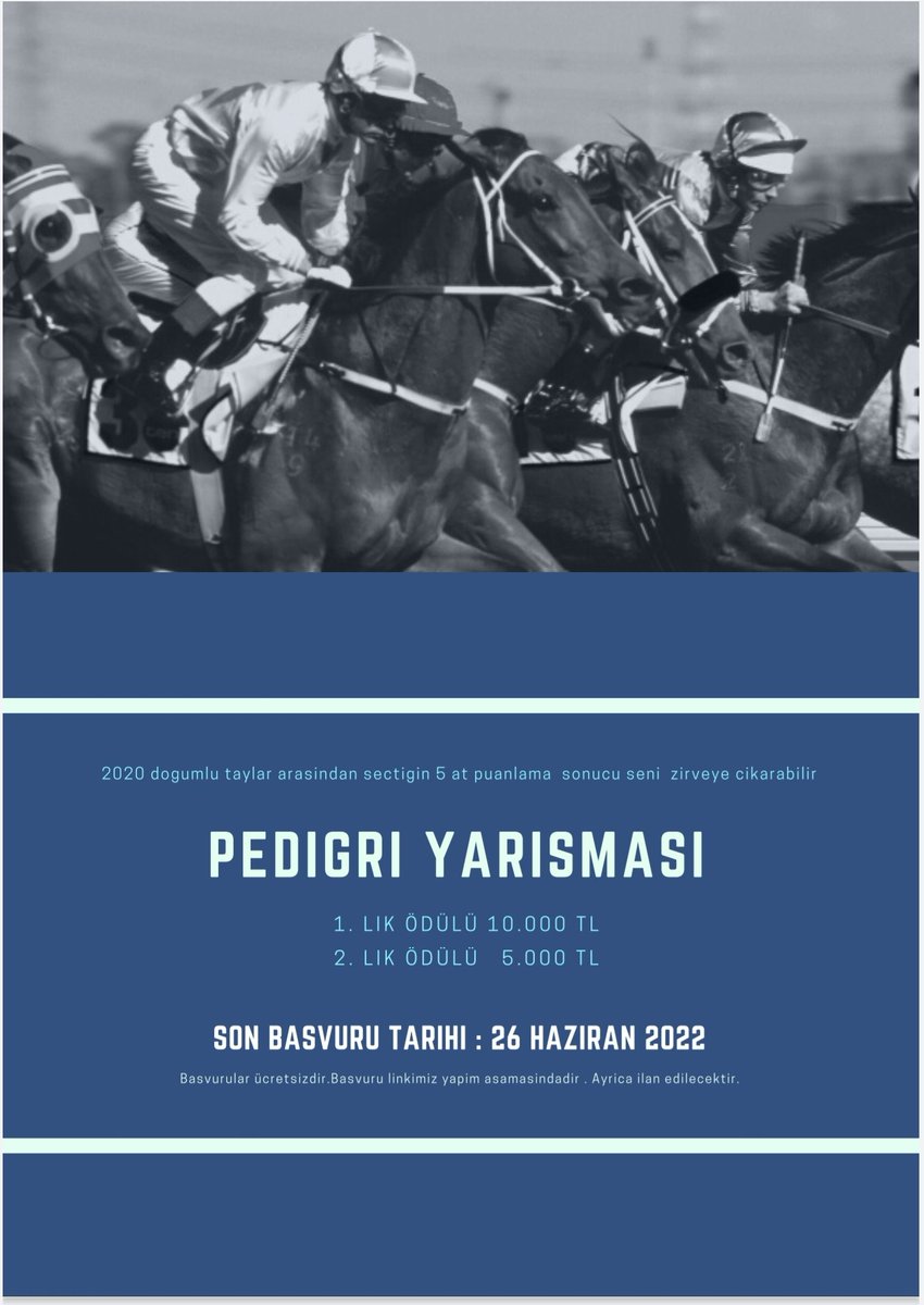 sen_ahmet_'s tweet photo. Amatör veya profesyonel tüm dostlari bekleriz .Detaylari buradan paylasacagim. RT ederseniz sevinirim. https://t.co/7bvH5950I0