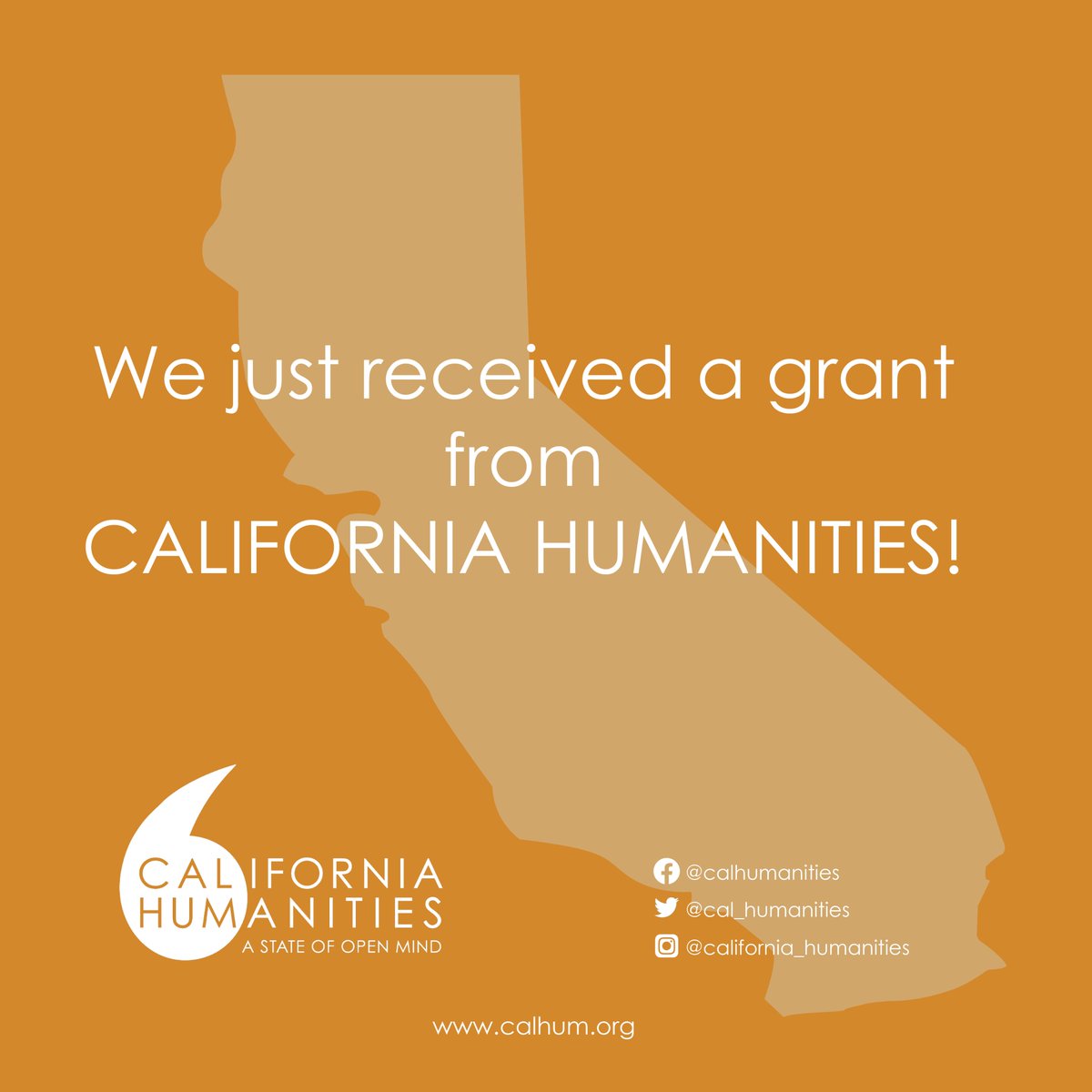 Exciting news! 
Saund vs Cochran has been awarded 10k from California Humanities for research and development! @Cal_Humanities For more info about my new film mriduchandra.com/saund-vs-cochr…
