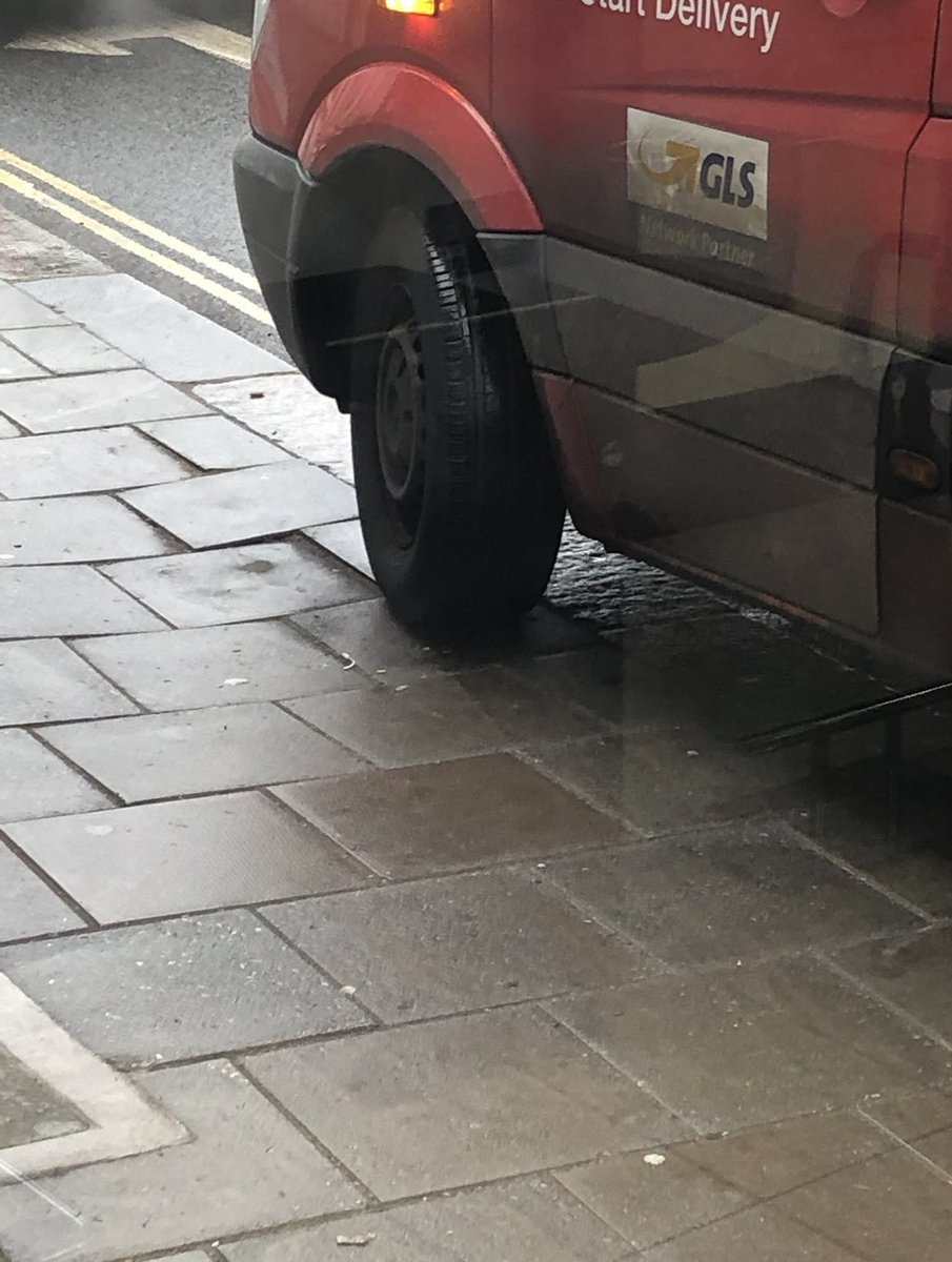 RichardHairUK's tweet photo. @LBRuT_Help https://t.co/jvE39ROY9R