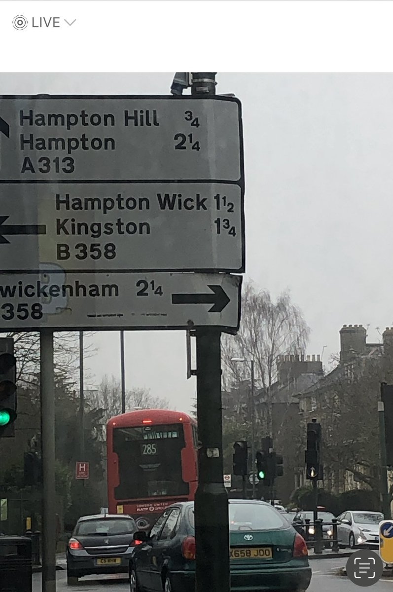 RichardHairUK's tweet photo. @LBRuT_Help https://t.co/jvE39ROY9R