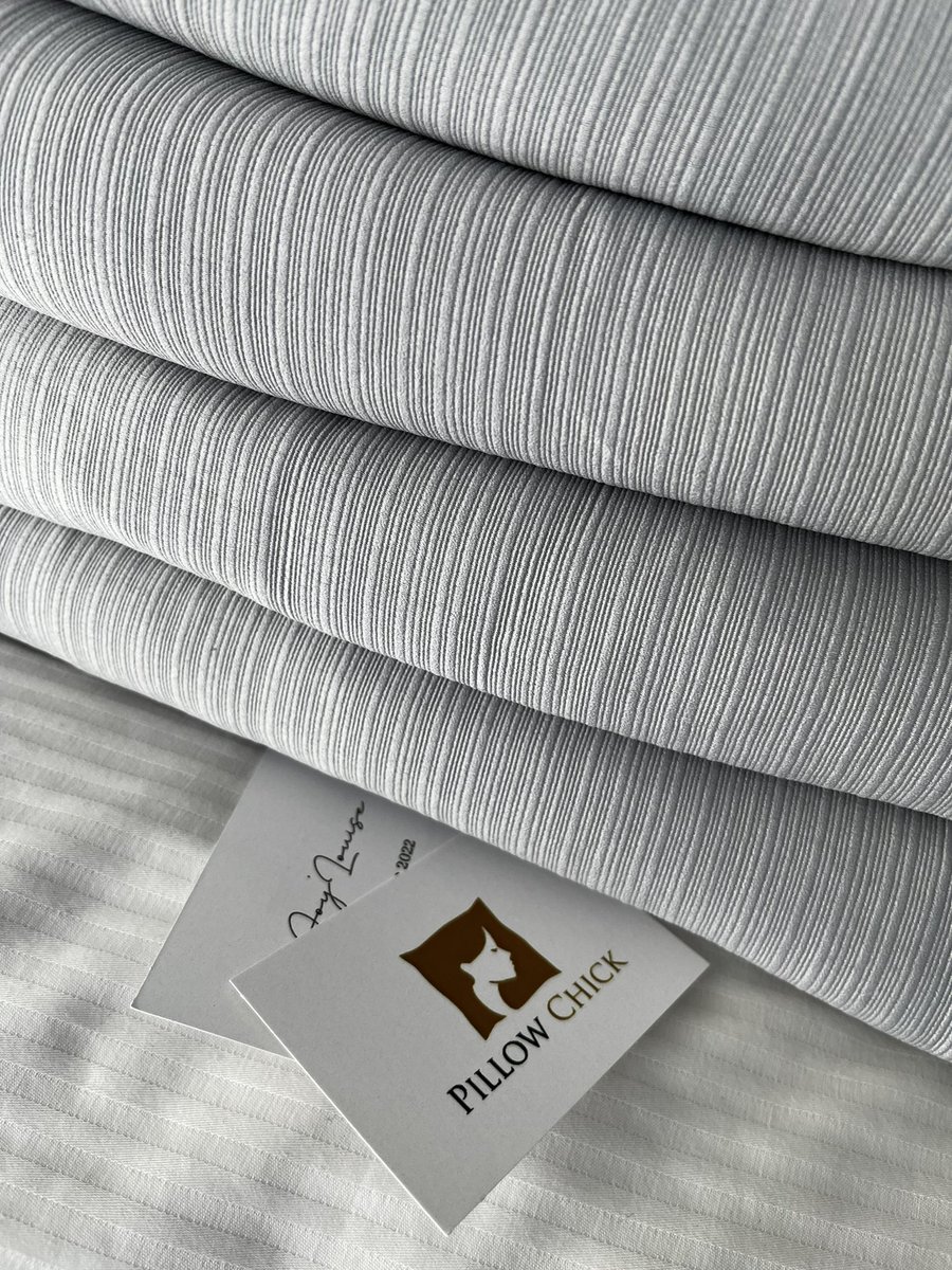 PillowChick's tweet photo. Curtains By Us❗️ https://t.co/qgl1ALl5SG