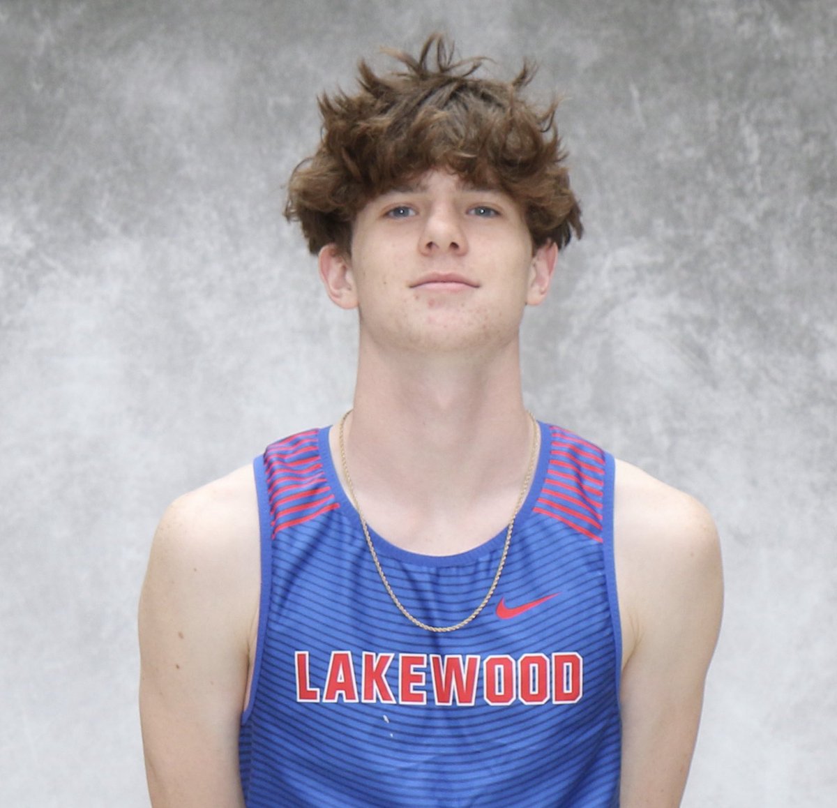 Congratulations to the 4X800 relay team of Corey Rafferty, Jon Holbrook, Aidan Bowman &amp; Ryan Byers who finished 1st 🥇 at the LCL Track Championships with a time of 8:15.67 breaking the old school record of 8:15.81 set in 2015! <a href="/lhslancersxctf/">Lakewood Lancers XC/TF</a> <a href="/lakewoodlocalsd/">Lakewood Local Schools</a>