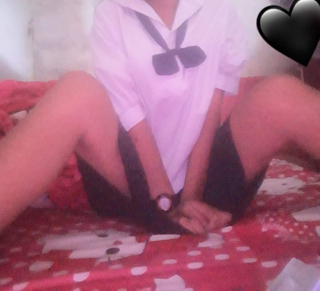 fah_10952's tweet photo. ตัว M ไง😋
#เงี่ยน #ปจด! https://t.co/08LzGeNvep
