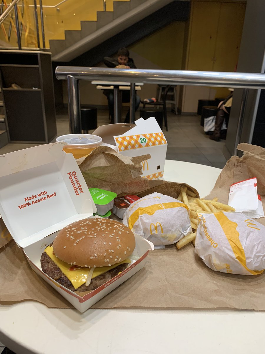 cryptochloe tweet media