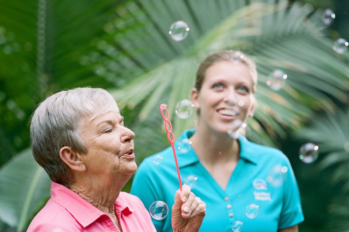 BG_Comfort_Keep's tweet photo. Looking for a job that makes you feel good at the end of the day?  If so, maybe we have something that is right for you.  We have positions open throughout the SoKY area.
https://t.co/Zyk0tsURbt https://t.co/rErlG19UOo