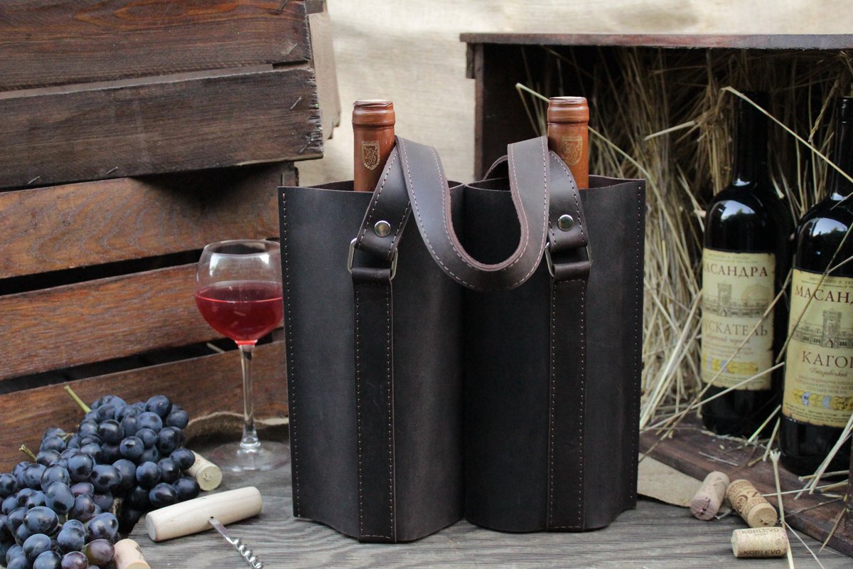 ItemsLeather's tweet photo. https://t.co/XTQ7C9ZfdH